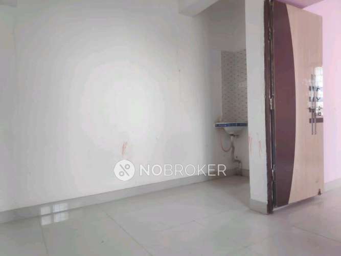 1 RK Flat In Apartment for Rent  In Pimpri-chinchwad,