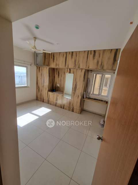 2 BHK Flat In Prestige Gulmohar For Sale  In Horamavu