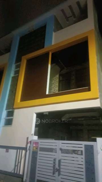 4 BHK House For Sale  In Uppal Airbnb