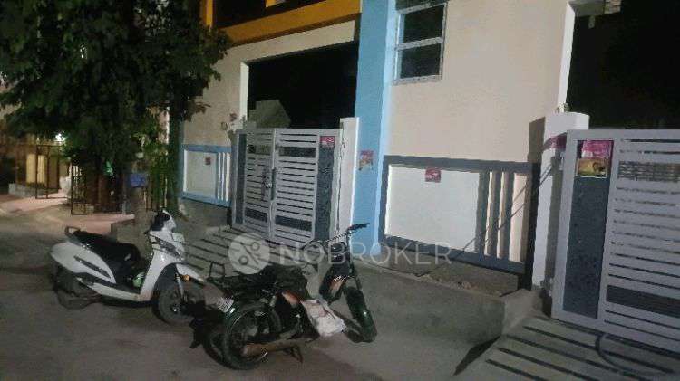 4 BHK House For Sale  In Uppal Airbnb