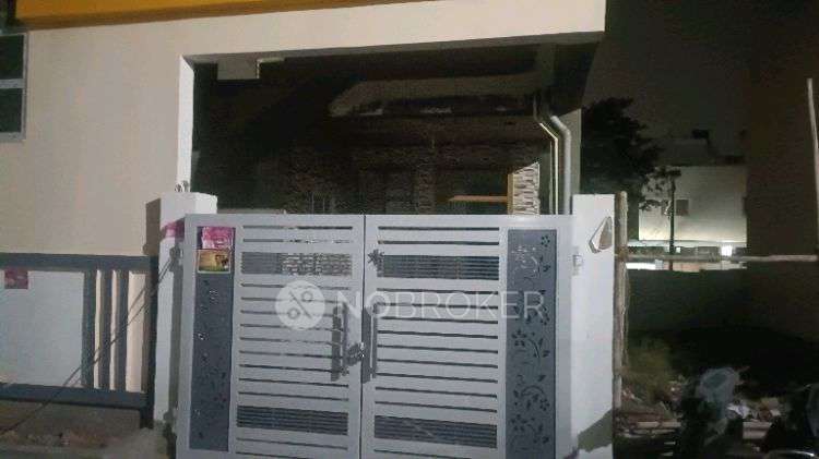 4 BHK House For Sale  In Uppal Airbnb