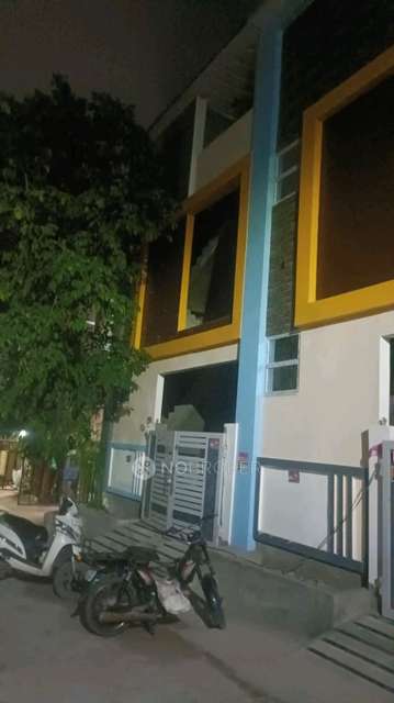 4 BHK House For Sale  In Uppal Airbnb