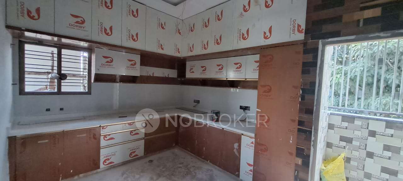 4+ BHK House For Sale  In Anjanapura 