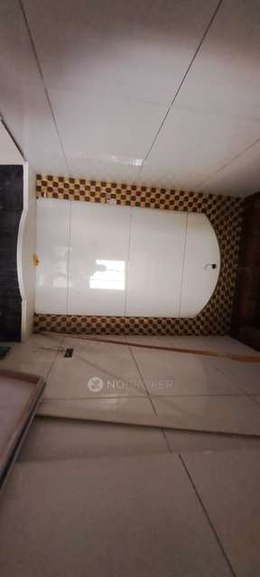 4+ BHK House For Sale  In Anjanapura 