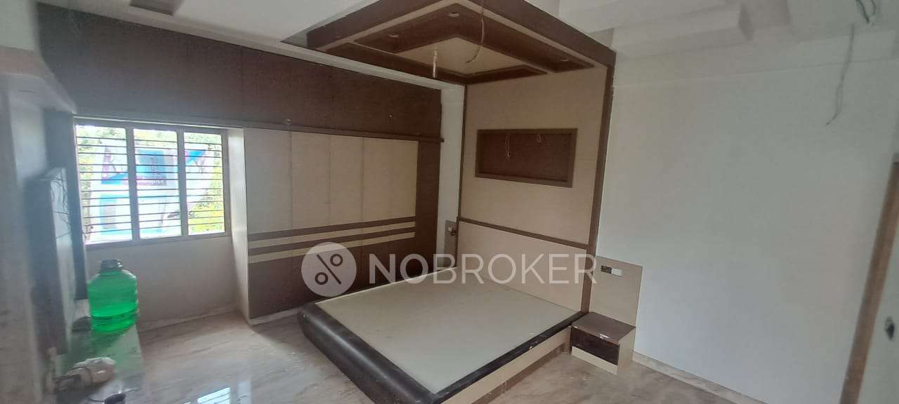 4+ BHK House For Sale  In Anjanapura 