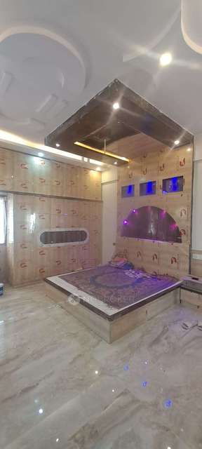 4+ BHK House For Sale  In Anjanapura 