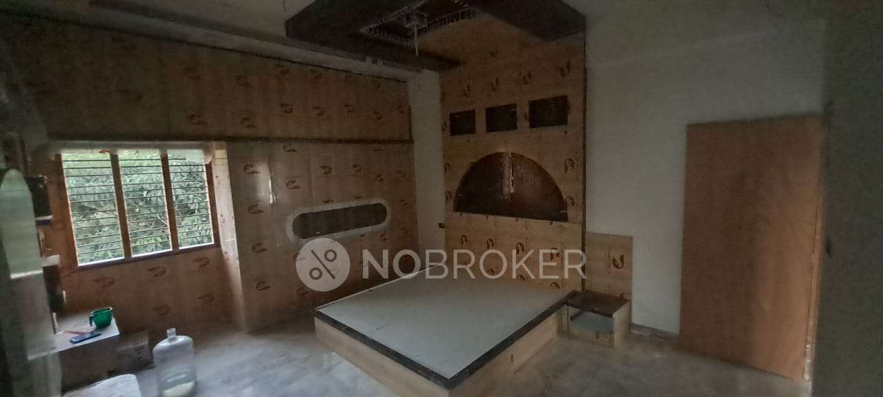 4+ BHK House For Sale  In Anjanapura 
