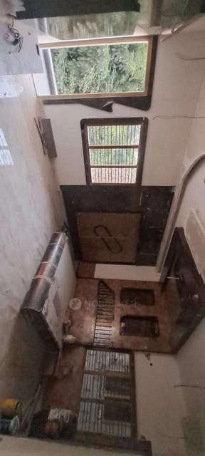4+ BHK House For Sale  In Anjanapura 