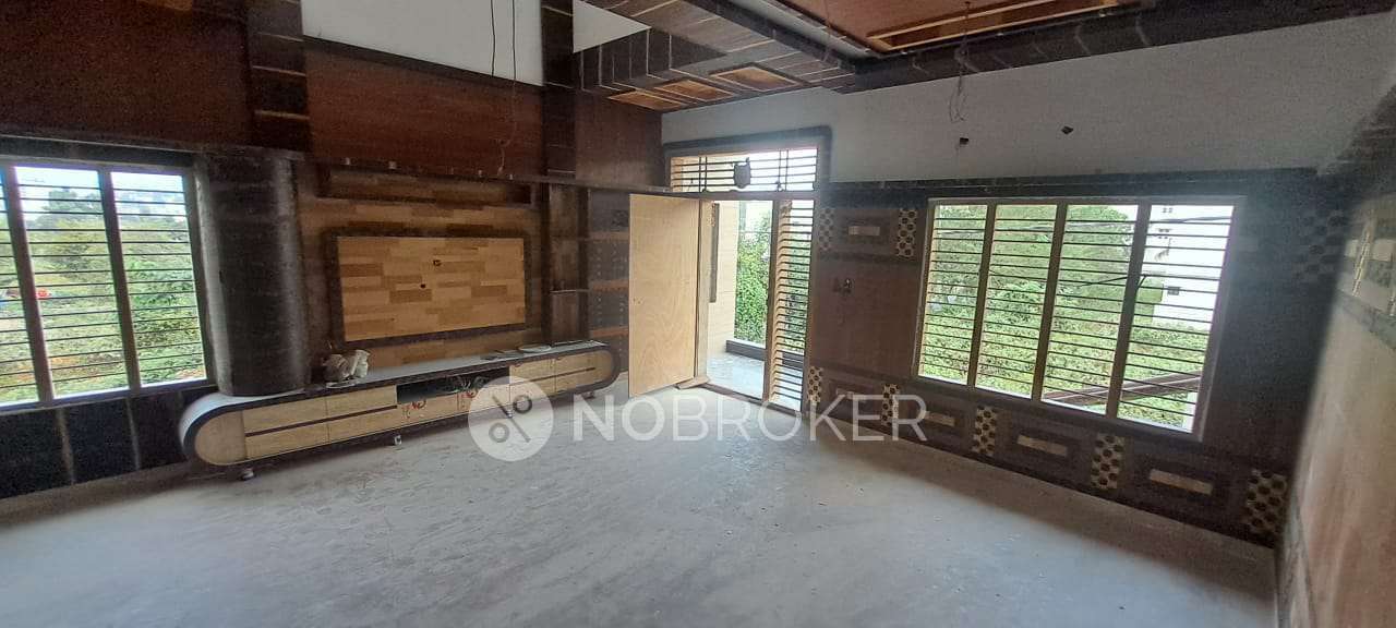 4+ BHK House For Sale  In Anjanapura 