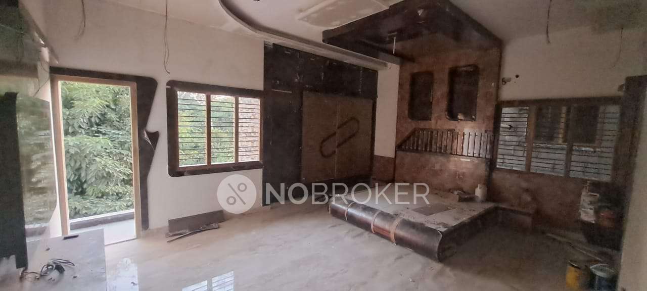 4+ BHK House For Sale  In Anjanapura 