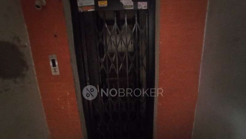 2 BHK Flat In Sree Krishna Residency &#40;appats&#41; For Sale  In Pragathi Nagar