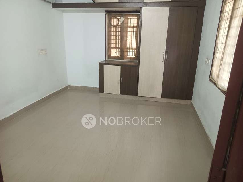 2 BHK Flat In Sree Krishna Residency (appats) For Sale  In Pragathi Nagar