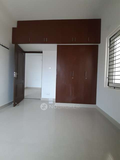 1 BHK House for Rent  In Valasaravakkam