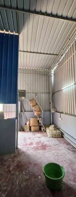 Godown/Warehouse in Pillaganahalli, Bangalore for sale 