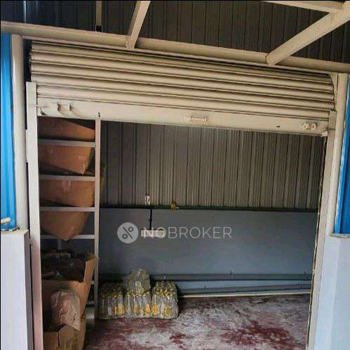 Godown/Warehouse in Pillaganahalli, Bangalore for sale 