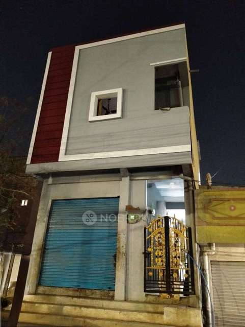 2 BHK House For Sale  In Borabanda
