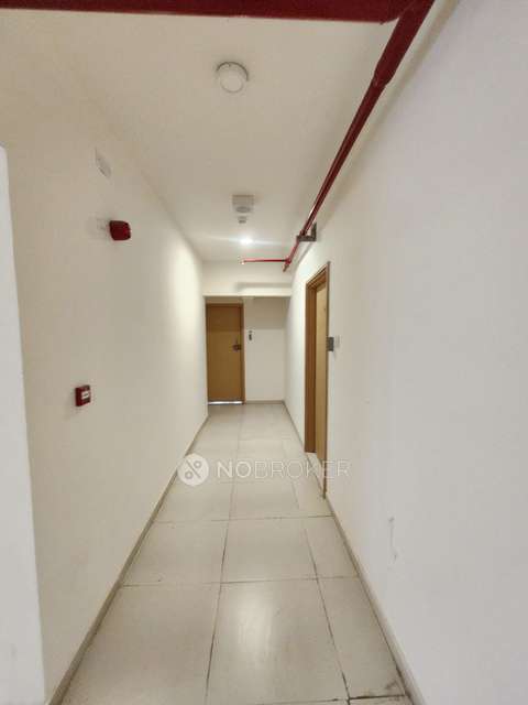 2 BHK Flat In Godrej Nurture  For Sale  In Mamurdi