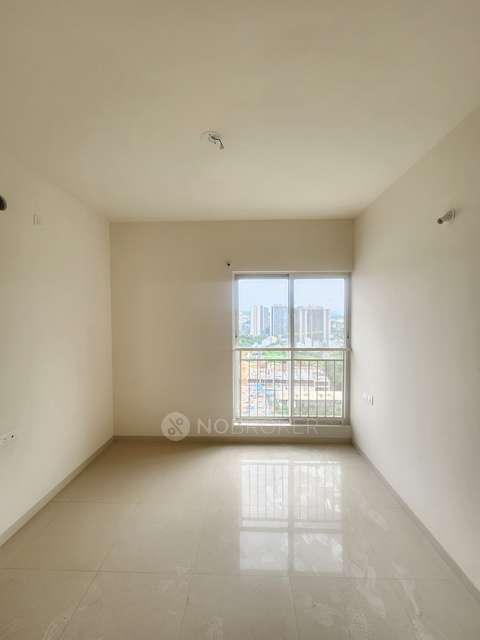 2 BHK Flat In Godrej Nurture  For Sale  In Mamurdi