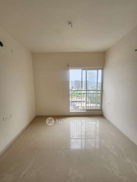2 BHK Flat In Godrej Nurture  For Sale  In Mamurdi