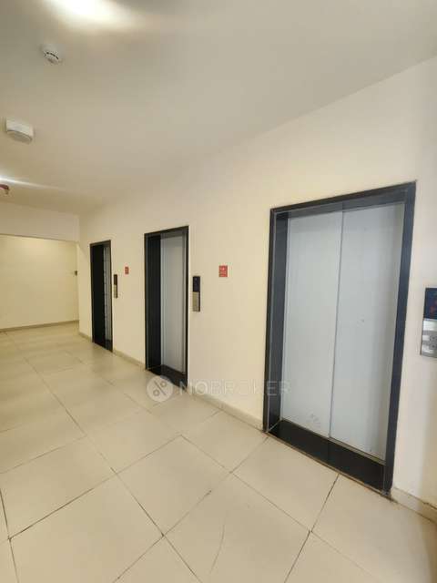 2 BHK Flat In Godrej Nurture  For Sale  In Mamurdi