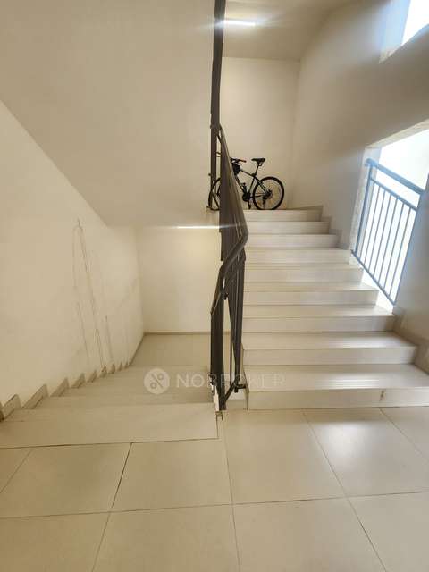 2 BHK Flat In Godrej Nurture  For Sale  In Mamurdi