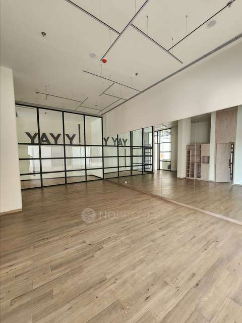 2 BHK Flat In Godrej Nurture  For Sale  In Mamurdi