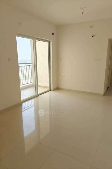 2 BHK Flat In Godrej Nurture  For Sale  In Mamurdi