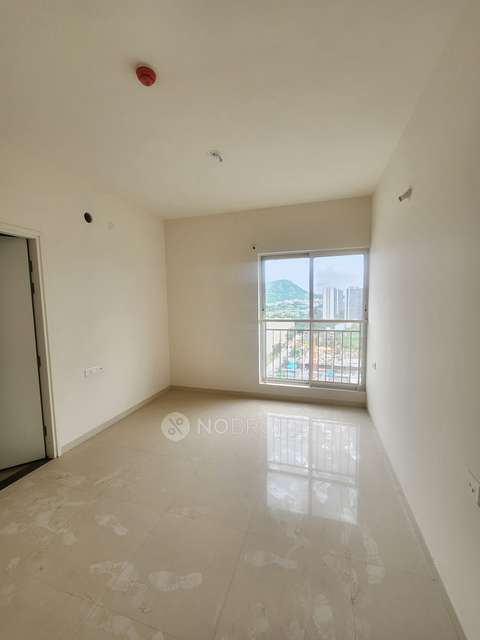 2 BHK Flat In Godrej Nurture  For Sale  In Mamurdi