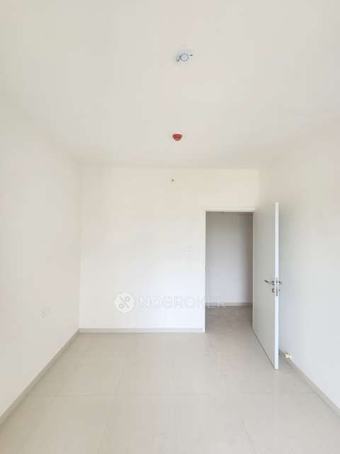 2 BHK Flat In Godrej Nurture  For Sale  In Mamurdi