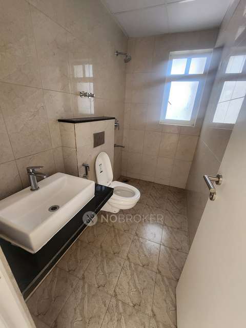 2 BHK Flat In Godrej Nurture  For Sale  In Mamurdi