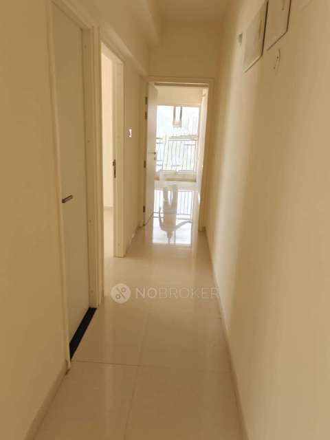 2 BHK Flat In Godrej Nurture  For Sale  In Mamurdi