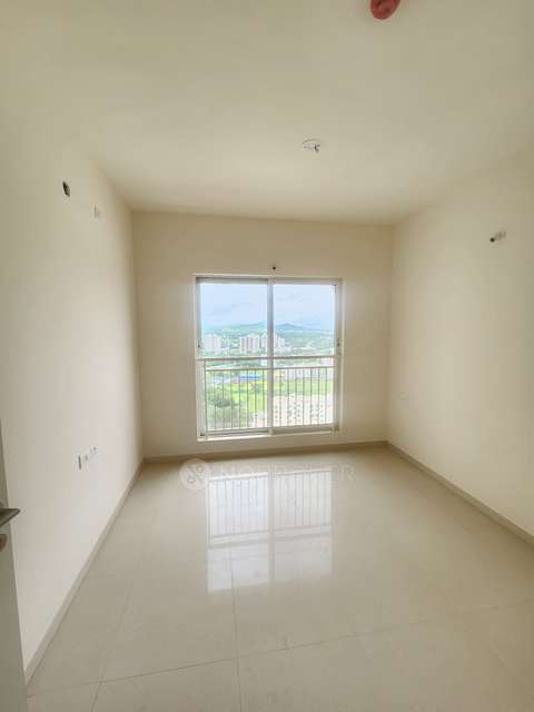 2 BHK Flat In Godrej Nurture  For Sale  In Mamurdi