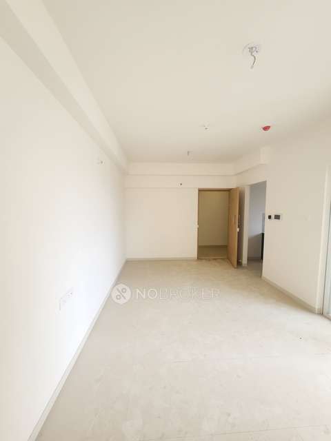 2 BHK Flat In Godrej Nurture  For Sale  In Mamurdi