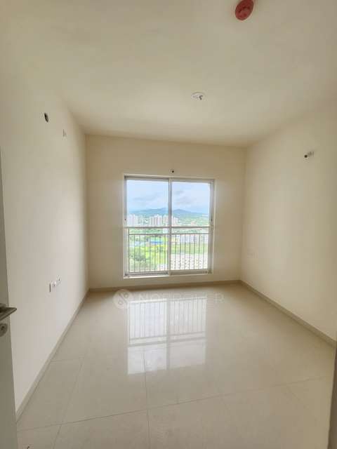 2 BHK Flat In Godrej Nurture  For Sale  In Mamurdi