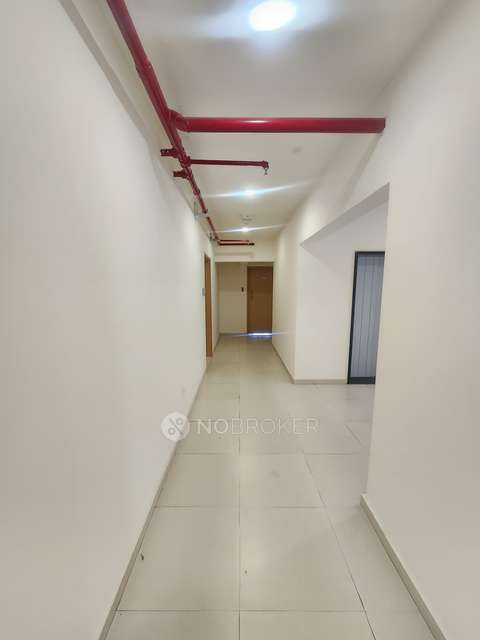 2 BHK Flat In Godrej Nurture  For Sale  In Mamurdi