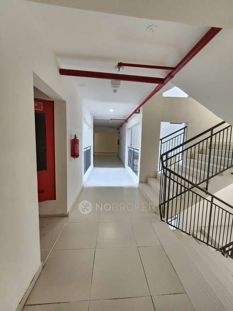 2 BHK Flat In Godrej Nurture  For Sale  In Mamurdi