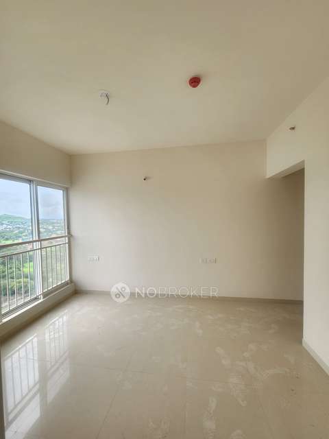 2 BHK Flat In Godrej Nurture  For Sale  In Mamurdi