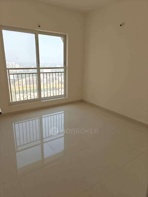 2 BHK Flat In Godrej Nurture  For Sale  In Mamurdi