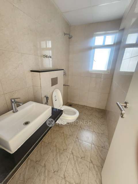 2 BHK Flat In Godrej Nurture  For Sale  In Mamurdi