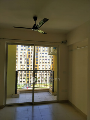 1 BHK Flat In Tata New Haven Ribbon Walk, Mambakkam for Rent  In Mambakkam