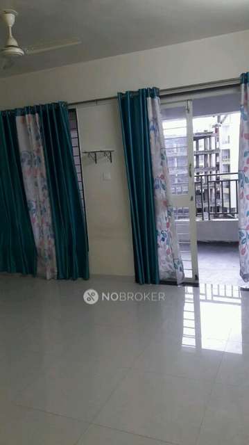 1 BHK Flat In Prestige Heights for Rent  In Bavdhan