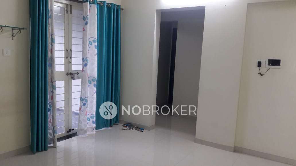 1 BHK Flat In Prestige Heights for Rent  In Bavdhan