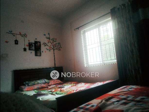 2 BHK Flat In Phoenix Meadows Apartment for Rent  In Electronic City