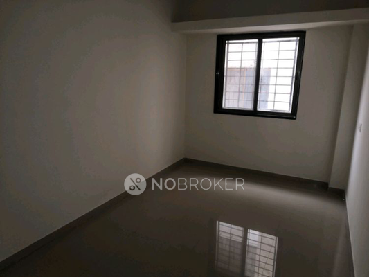 1 BHK Flat In Gokulnagar Lane No 4 , Katraj Kondhwa Road for Rent  In Lane Number 4, Kondhwa Budruk