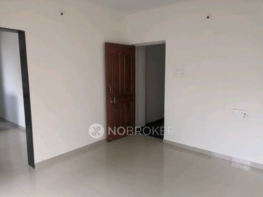 1 BHK Flat In Gokulnagar Lane No 4 , Katraj Kondhwa Road for Rent  In Lane Number 4, Kondhwa Budruk