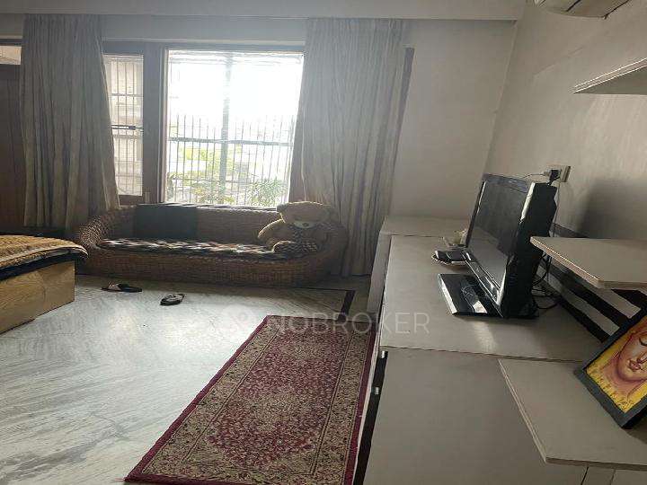 3 BHK House for Rent  In Sector 46