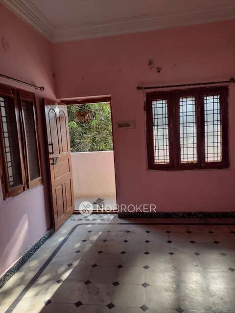 1 BHK House for Rent  In Uppal