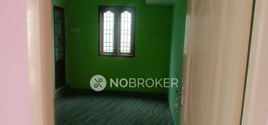 1 BHK Flat for Rent  In Karappakam