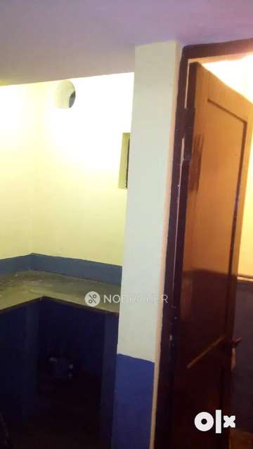 1 RK Flat In Jasola Dda Flats For Sale  In Jasola