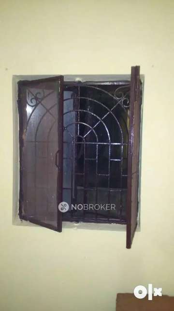 1 RK Flat In Jasola Dda Flats For Sale  In Jasola